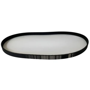 CORREIA 3M 606 X 6MM OPTIBELT OMEGA