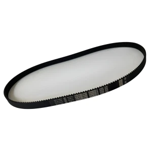 CORREIA 3M 606 X 9MM OPTIBELT OMEGA