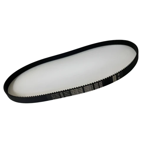 CORREIA 3M 606 X 9MM OPTIBELT OMEGA
