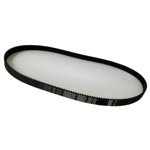 CORREIA 3M 606 X 10MM OPTIBELT OMEGA