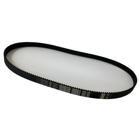CORREIA 3M 606 X 10MM OPTIBELT OMEGA