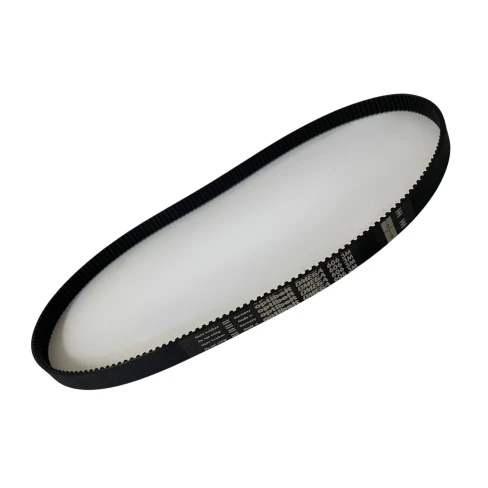 CORREIA 3M 606 X 12MM OPTIBELT OMEGA
