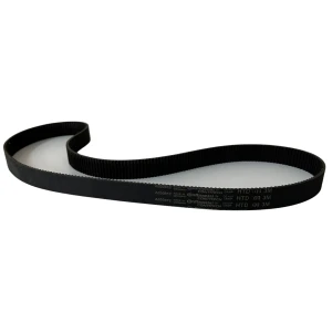 CORREIA 3M 612 X 9MM CONTINENTAL