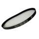 CORREIA 3M 615 X 15MM OPTIBELT OMEGA