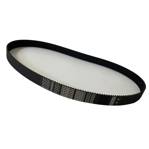 CORREIA 3M 615 X 15MM OPTIBELT OMEGA