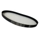 CORREIA 3M 615 X 6MM OPTIBELT OMEGA