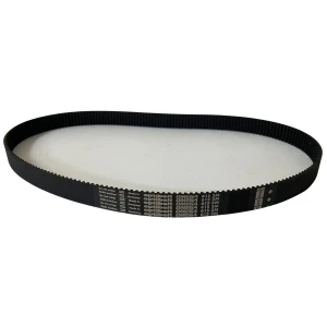 CORREIA 3M 615 X 6MM OPTIBELT OMEGA