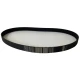 CORREIA 3M 615 X 6MM OPTIBELT OMEGA