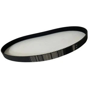 CORREIA 3M 615 X 10MM OPTIBELT OMEGA