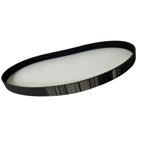 CORREIA 3M 615 X 10MM OPTIBELT OMEGA