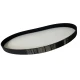 CORREIA 3M 615 X 6MM OPTIBELT OMEGA
