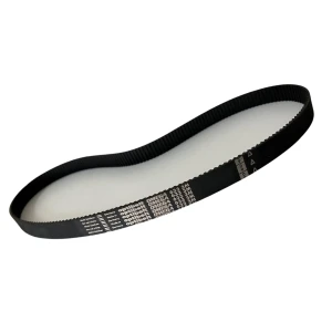CORREIA 3M 633 X 13MM OPTIBELT OMEGA