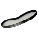 CORREIA 3M 633 X 10MM OPTIBELT OMEGA