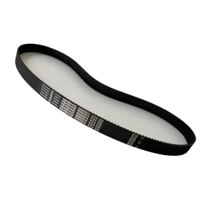 CORREIA 3M 633 X 15MM OPTIBELT OMEGA