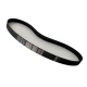 CORREIA 3M 633 X 13MM OPTIBELT OMEGA