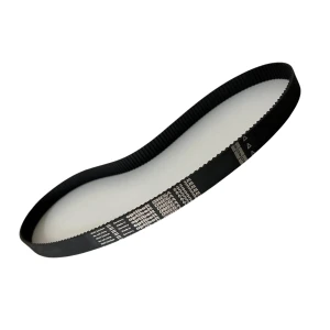 CORREIA 3M 633 X 20MM OPTIBELT OMEGA