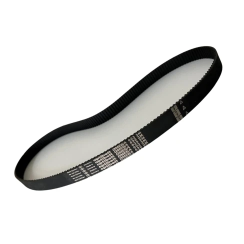 CORREIA 3M 633 X 20MM OPTIBELT OMEGA