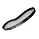 CORREIA 3M 633 X 20MM OPTIBELT OMEGA