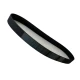 CORREIA 3M 633 X 20MM MEGADYNE RPP