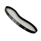 CORREIA 3M 633 X 20MM OPTIBELT OMEGA