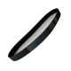 CORREIA 3M 633 X 20MM MEGADYNE RPP
