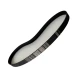 CORREIA 3M 633 X 20MM OPTIBELT OMEGA