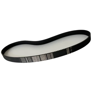 CORREIA 3M 633 X 7MM OPTIBELT OMEGA