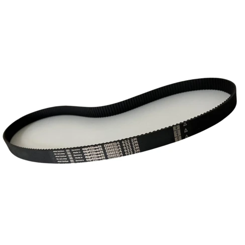CORREIA 3M 633 X 7MM OPTIBELT OMEGA