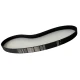 CORREIA 3M 633 X 6MM OPTIBELT OMEGA
