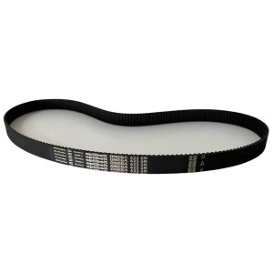 CORREIA 3M 633 X 6MM OPTIBELT OMEGA