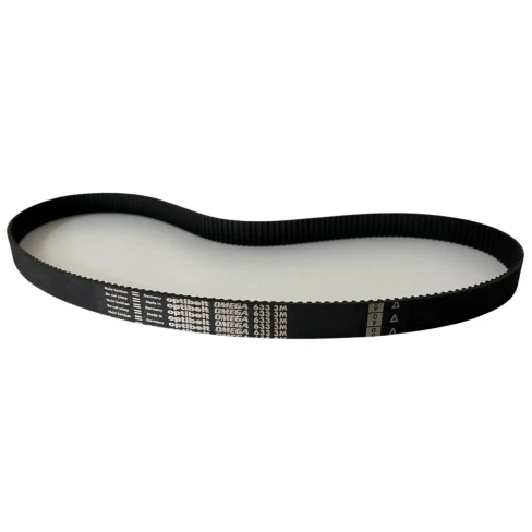 CORREIA 3M 633 X 6MM OPTIBELT OMEGA