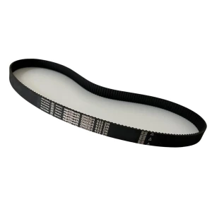 CORREIA 3M 633 X 10MM OPTIBELT OMEGA