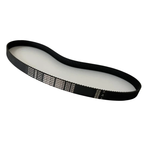 CORREIA 3M 633 X 10MM OPTIBELT OMEGA