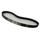 CORREIA 3M 633 X 10MM OPTIBELT OMEGA
