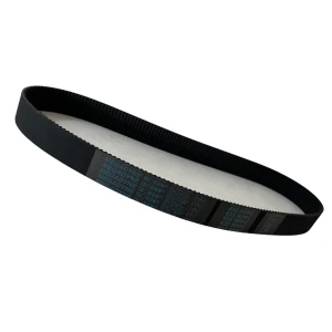 CORREIA 3M 633 X 15MM MEGADYNE RPP