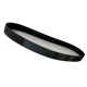 CORREIA 3M 633 X 9MM MEGADYNE RPP
