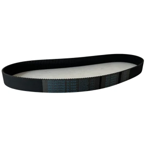 CORREIA 3M 633 X 9MM MEGADYNE RPP