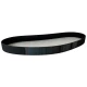 CORREIA 3M 633 X 9MM MEGADYNE RPP