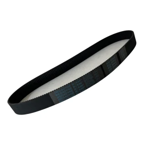 CORREIA 3M 633 X 20MM MEGADYNE RPP