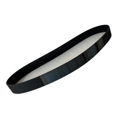 CORREIA 3M 633 X 20MM MEGADYNE RPP
