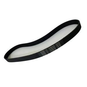 CORREIA 3M 648 X 24MM OPTIBELT OMEGA