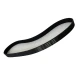 CORREIA 3M 648 X 15MM OPTIBELT OMEGA