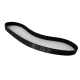 CORREIA 3M 648 X 15MM OPTIBELT OMEGA