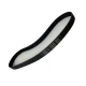 CORREIA 3M 648 X 24MM OPTIBELT OMEGA