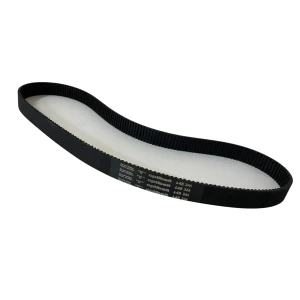 CORREIA 3M 648 X 15MM OPTIBELT OMEGA