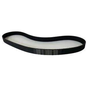 CORREIA 3M 648 X 6MM OPTIBELT OMEGA