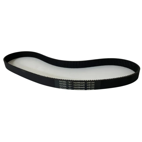 CORREIA 3M 648 X 6MM OPTIBELT OMEGA