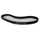CORREIA 3M 648 X 6MM OPTIBELT OMEGA