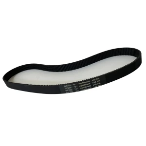 CORREIA 3M 648 X 10MM OPTIBELT OMEGA