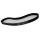 CORREIA 3M 648 X 6MM OPTIBELT OMEGA